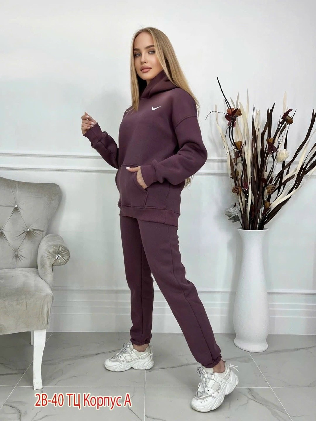 женский костюм на флисе,костюм на флисе,спортивные костюмы женские,костюм cпортивный с начесом,женский спортивный костюм на флисе