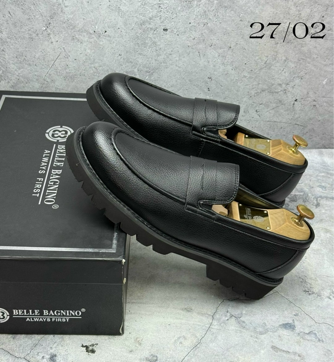 ,лоферы мужские,мужская ,лоферы мужские кожаные,лоферы мужские краснодар.