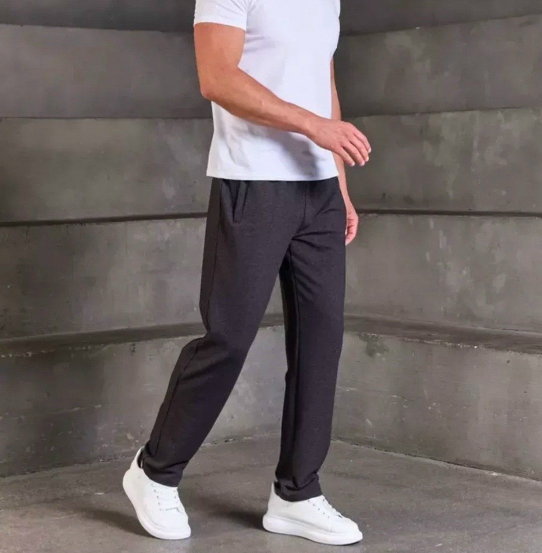 брюки зауженные,брюки спортивные,штаны джоггеры,штаны спортивные,мужские брюки