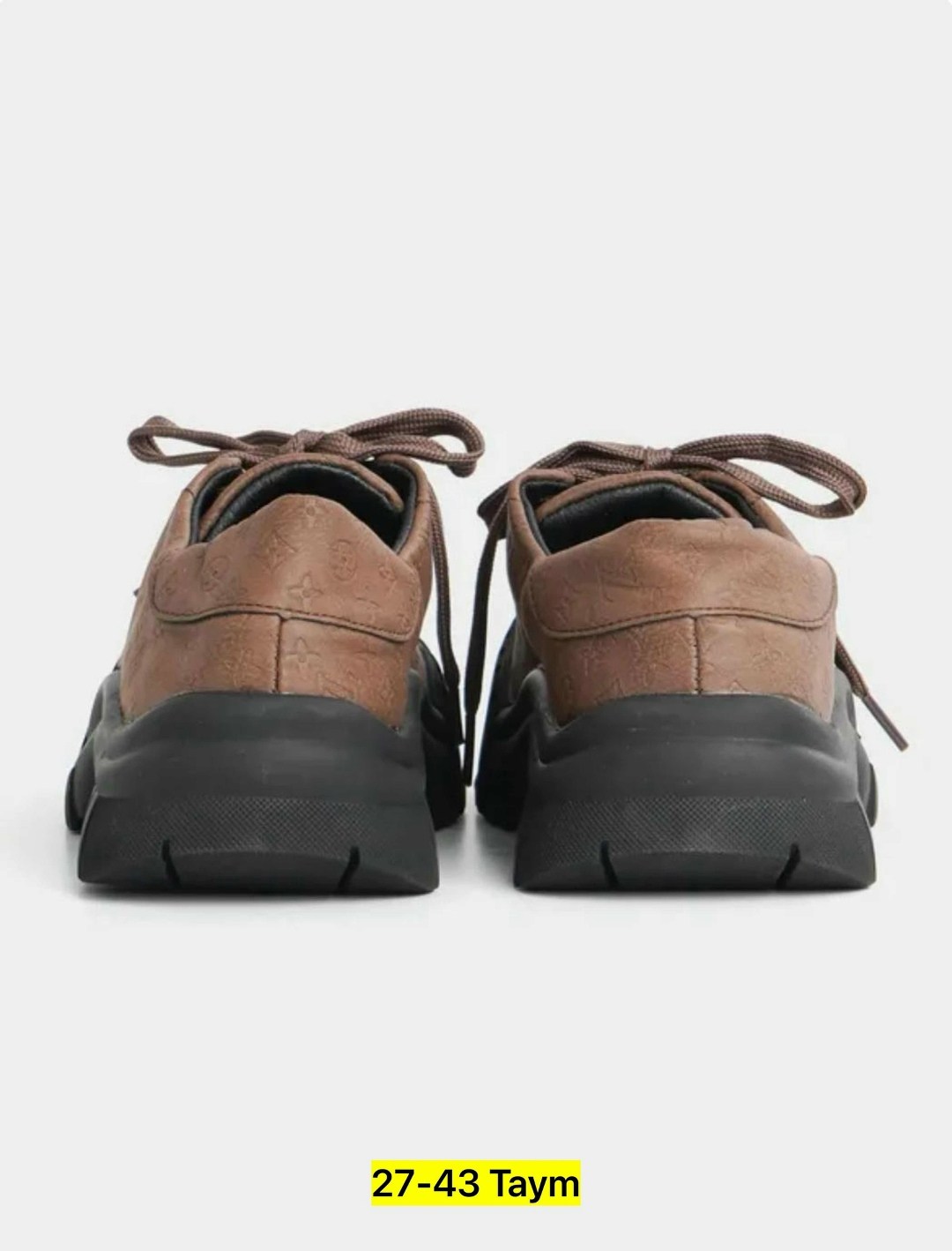 , женская,ботинки спортивные,коричневый ботинок,обуви