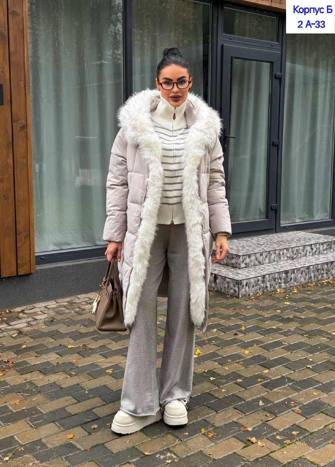 куртка женская зимняя,стильные пуховики,куртка зимняя,зимняя куртка пуховик,женские пуховики