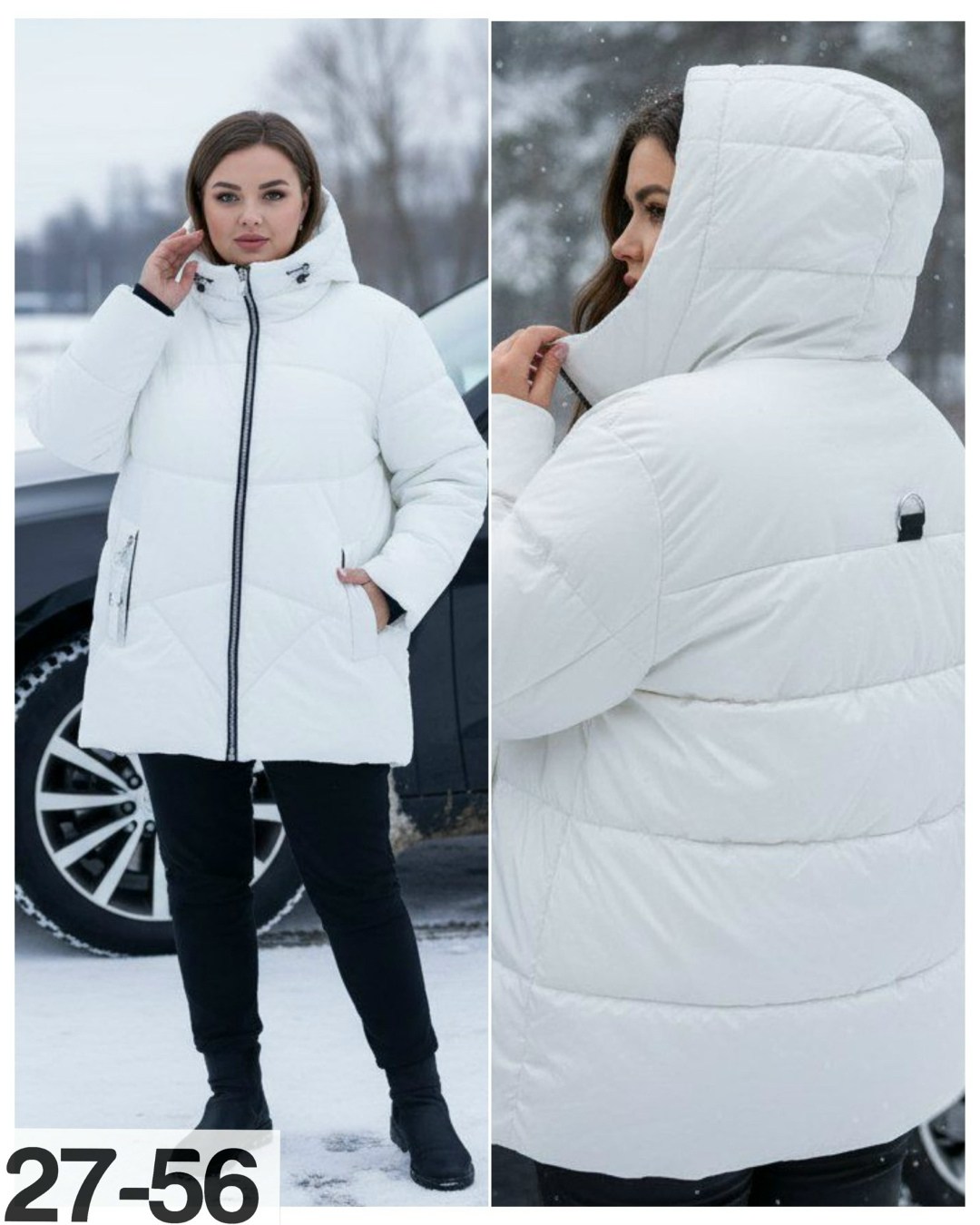 куртка женская,куртка демисезонная,куртка,женская демисезонная куртка,куртка зимняя