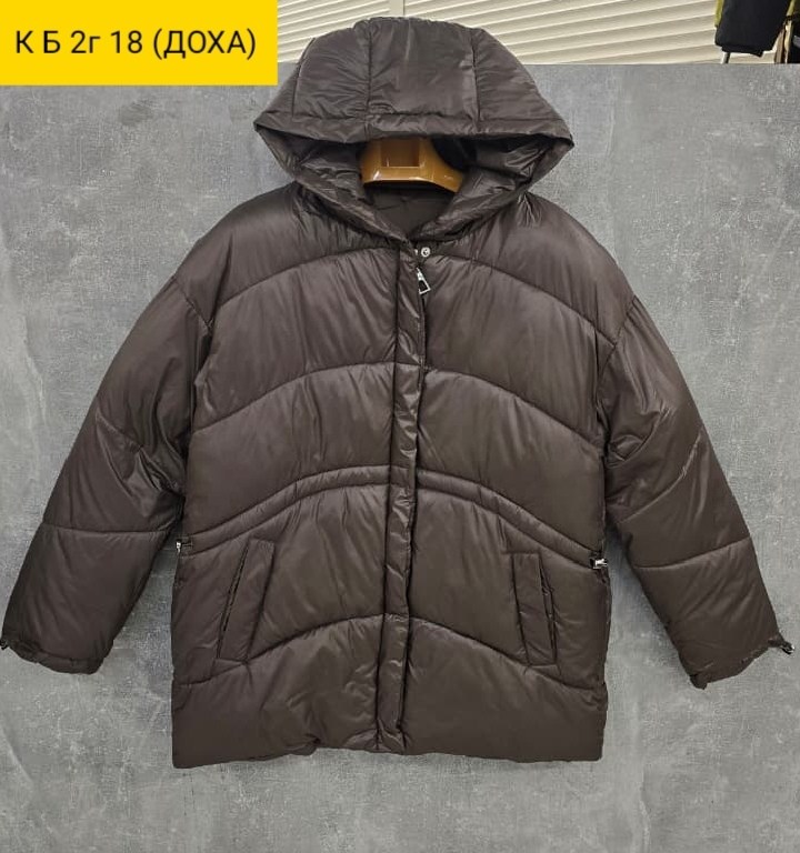 куртка теплая,куртка женская,куртка пуховик,зимние куртки,куртка