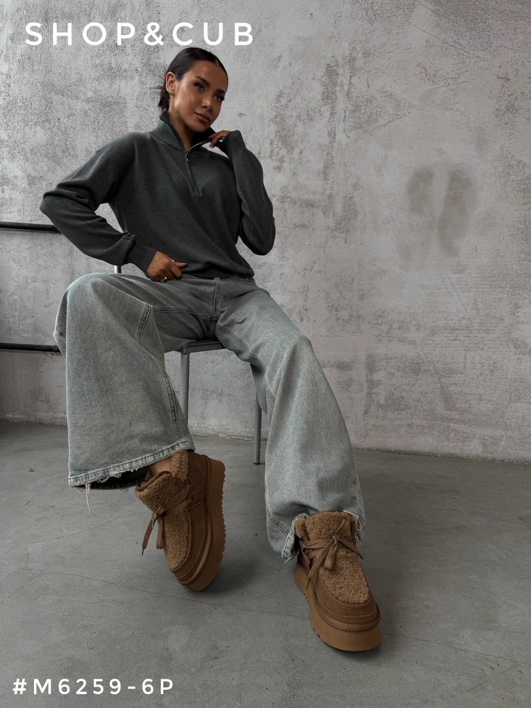 женские угги,зимние угги на платформе,,ботинки угги женские,зимние угги