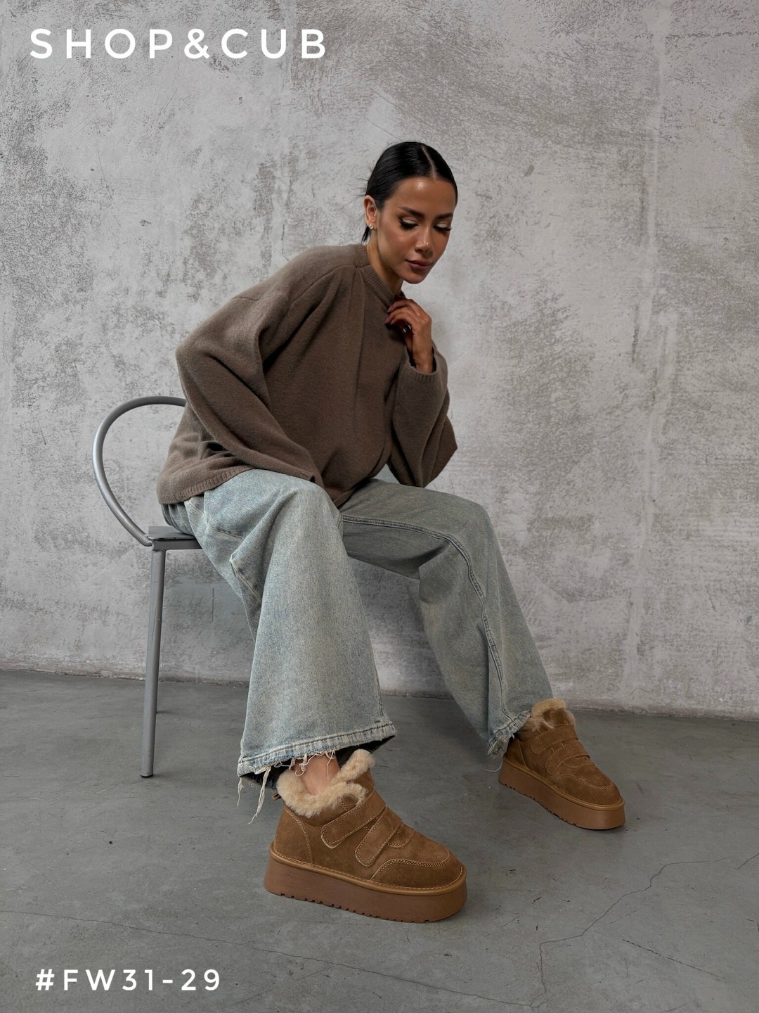 ,зимняя женская ,зимняя ,зимние угги,угги женские