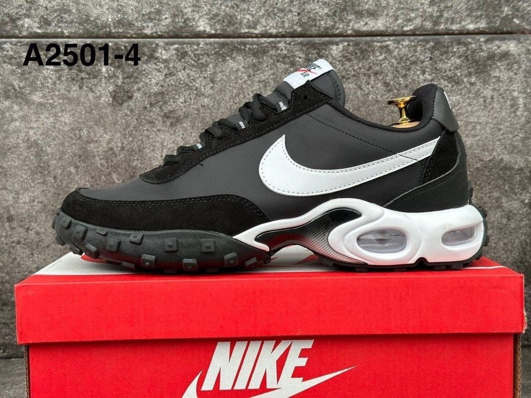 кроссовки,кроссовки nike,кроссовки air max,кроссовки nike air max,nike кроссовки мужские