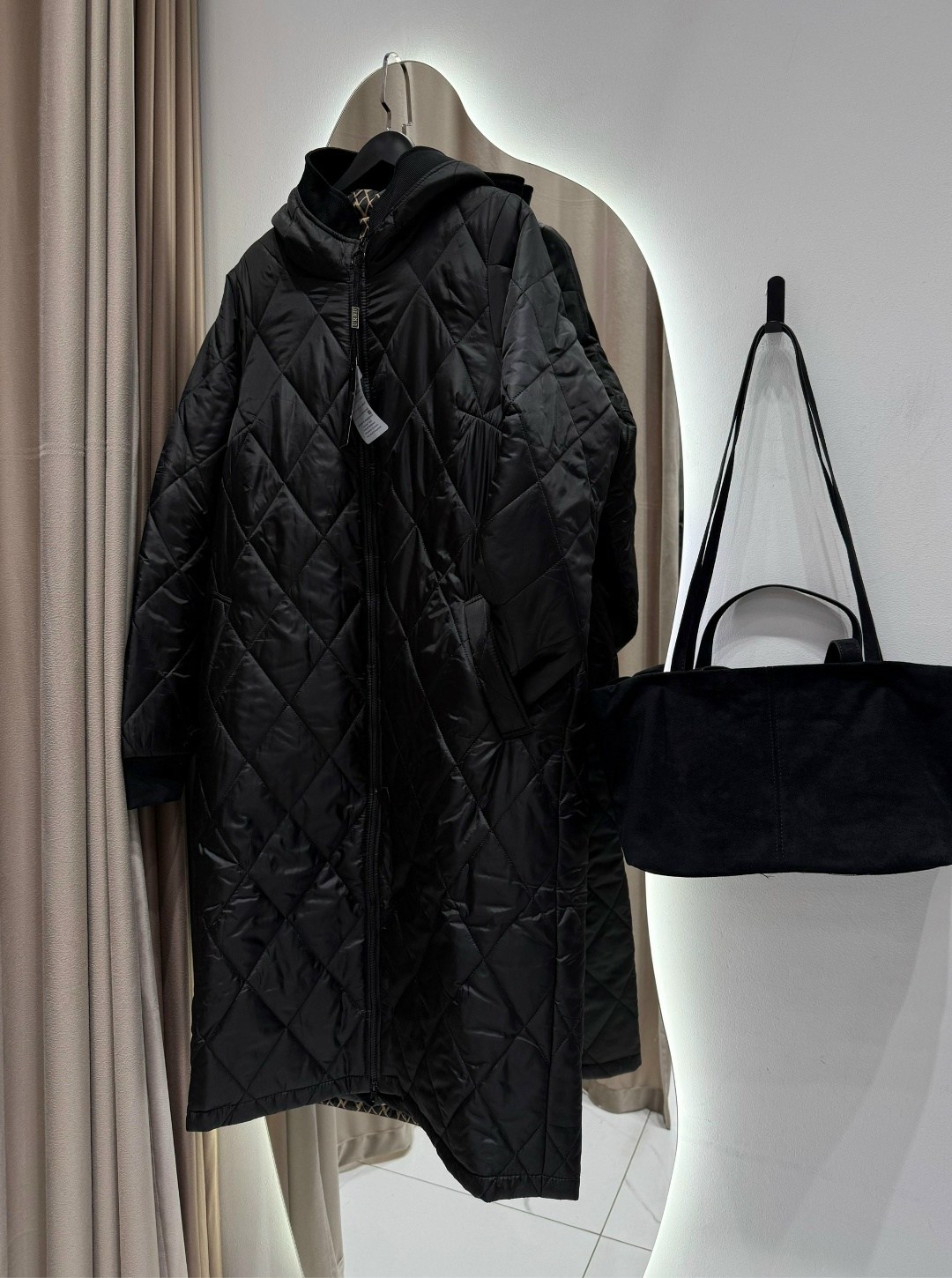 пальто на синтепоне,пальто утепленное демисезонное большие размеры,пальто стеганое,утепленное пальто,удлиненная куртка