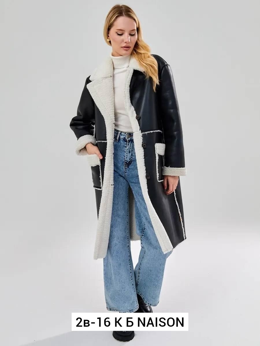 дубленка женская,зимняя дубленка,дубленка женская зимняя,дубленка женская зимняя длинная,пальто дубленка