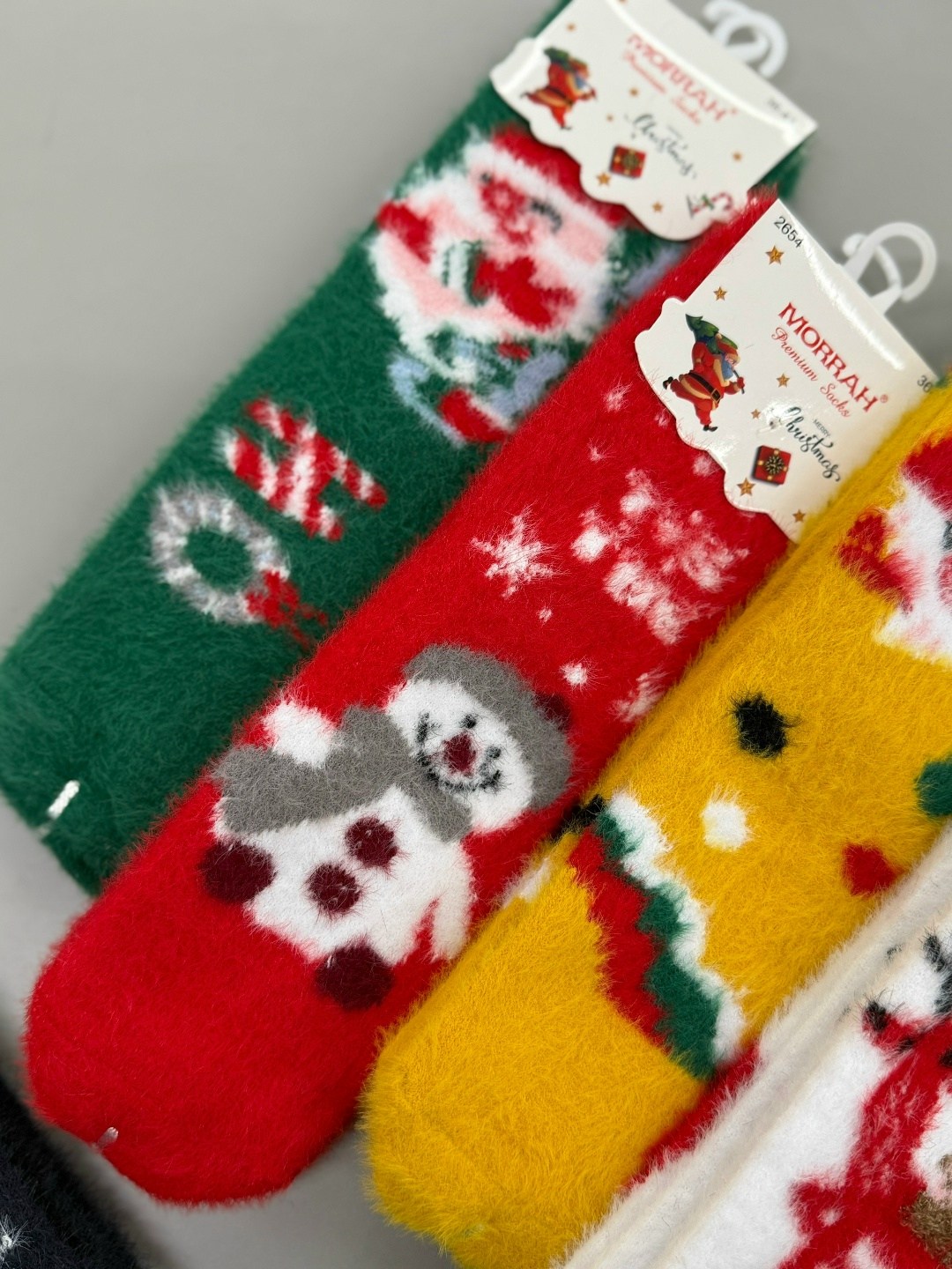 носки женские новогодние,носки женские,носки новогодние,носочки новогодние,носки женские теплые