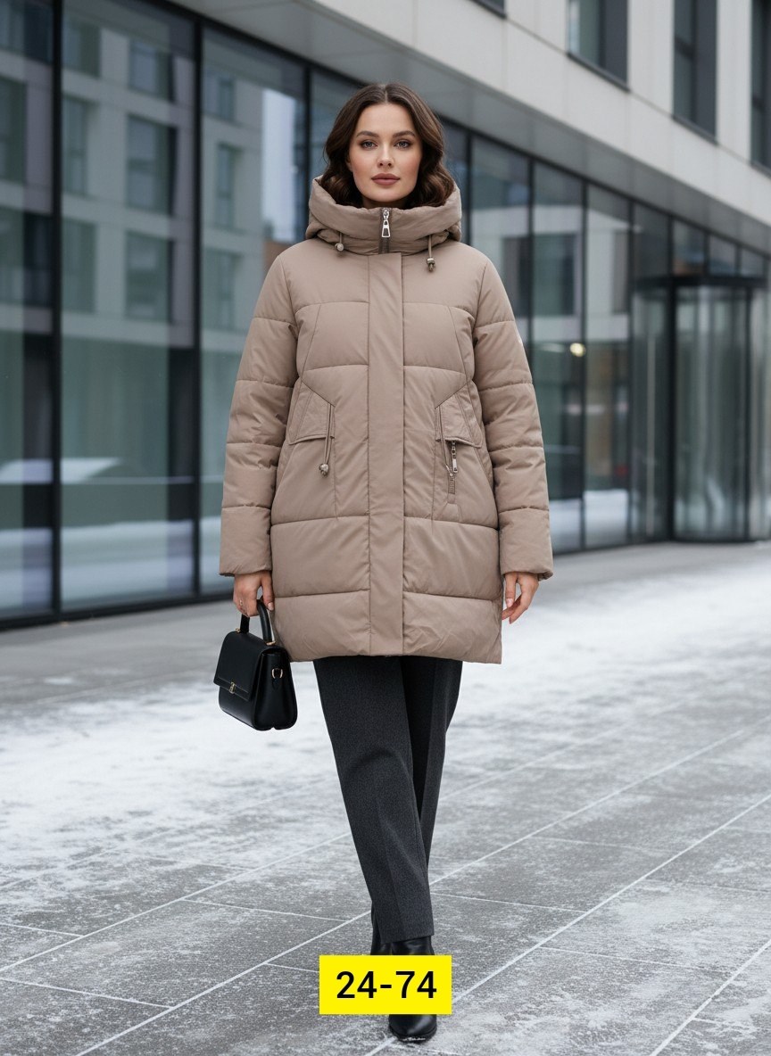 куртка женская зимняя,пуховик женский,пуховик,куртка пуховик зима,пуховик на зиму