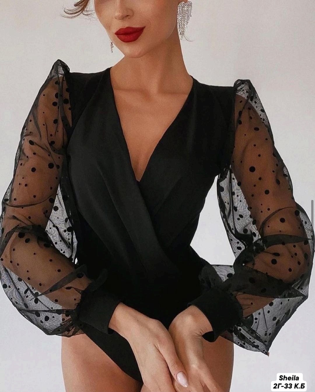 боди женская,блузка боди сеткой,боди ,боди для женщин,боди с длинными рукавами