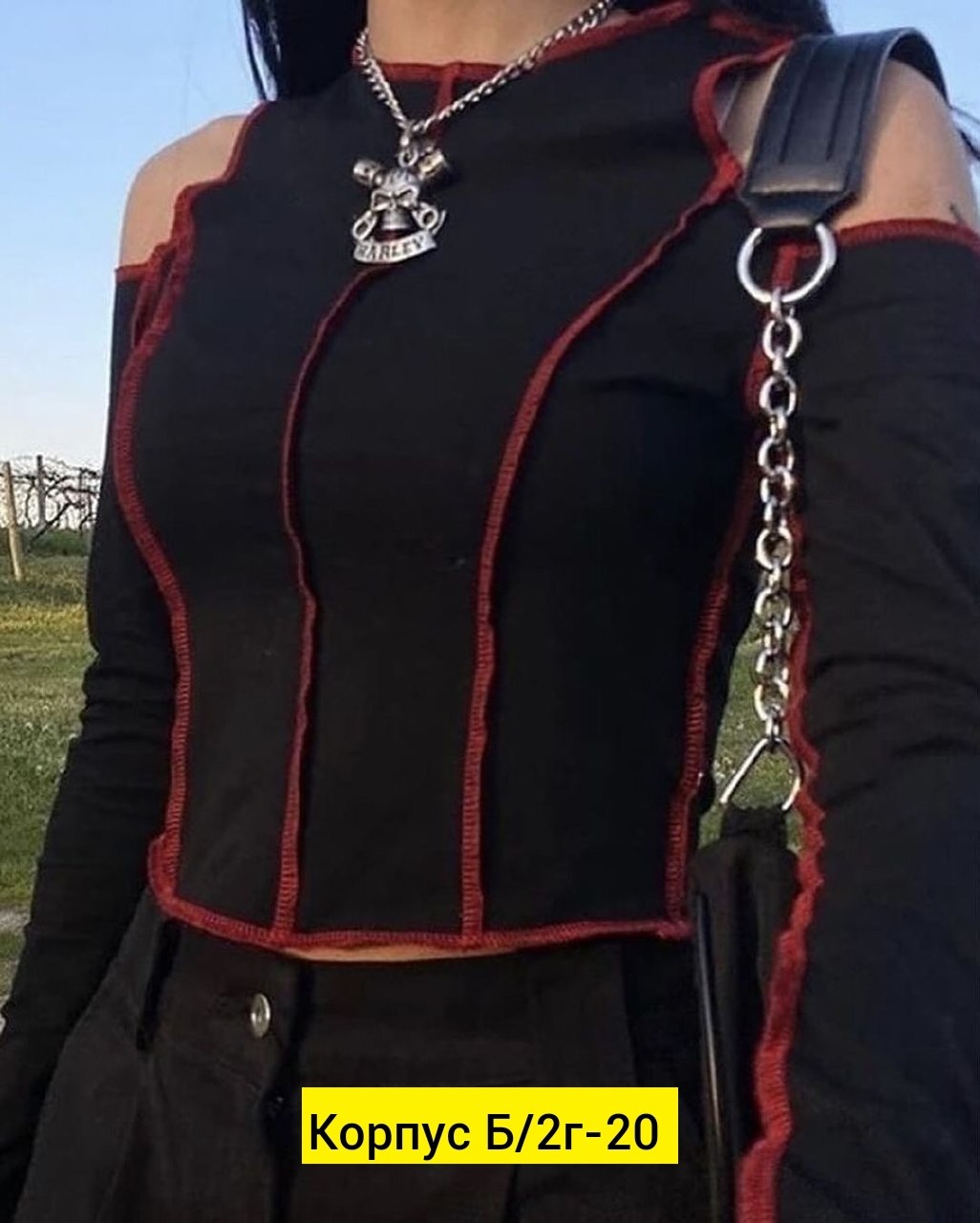 кофта с длинный рукавом,кофта женская модная,женская кофта,костюмы женские,блузка кофта