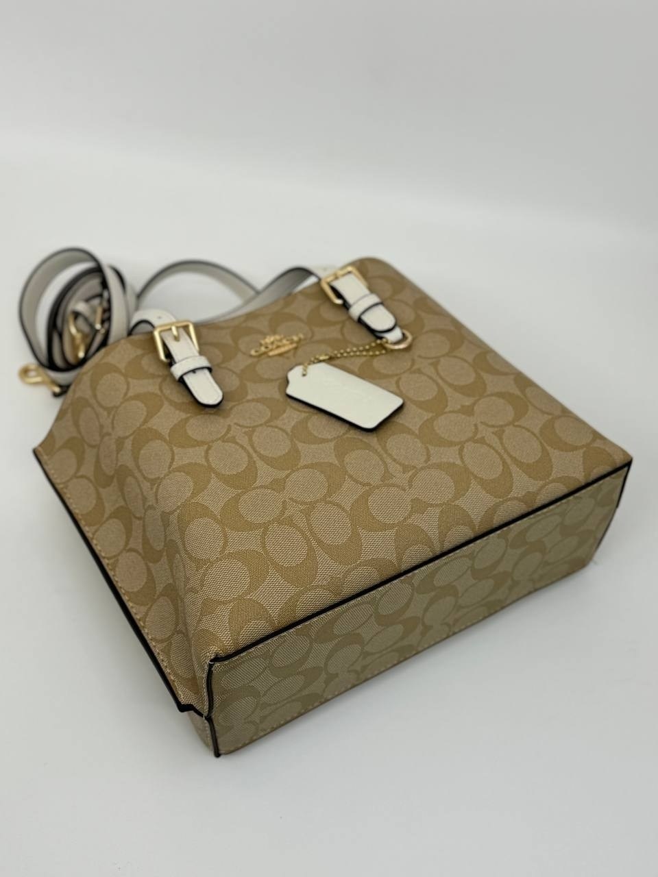 coach сумка женская,сумка,сумки женская,cумка coach,брендовая сумка через плечо coach