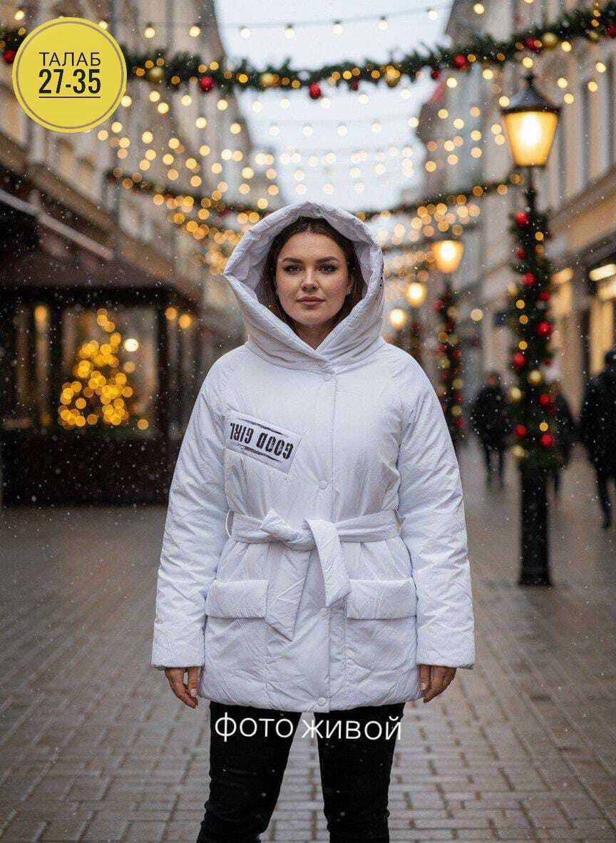 демисезонная куртка,модные пуховики,куртка женская зимняя,куртка женская,зимняя куртка