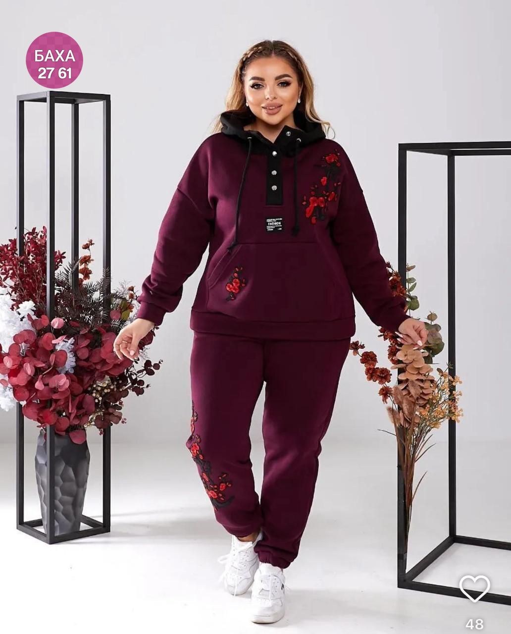 спортивные костюмы женские больших размеров,женские спортивные костюмы,женский спортивный костюм на флисе,спортивные костюмы,спортивные костюмы на флисе