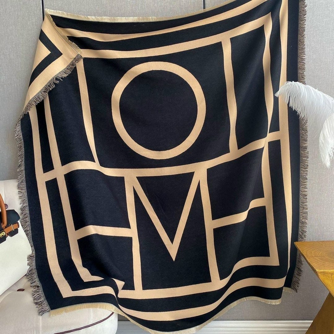 кашемировый платок,платки кашемир,шарфы для женщин,шарф женские,кашемировый шарф