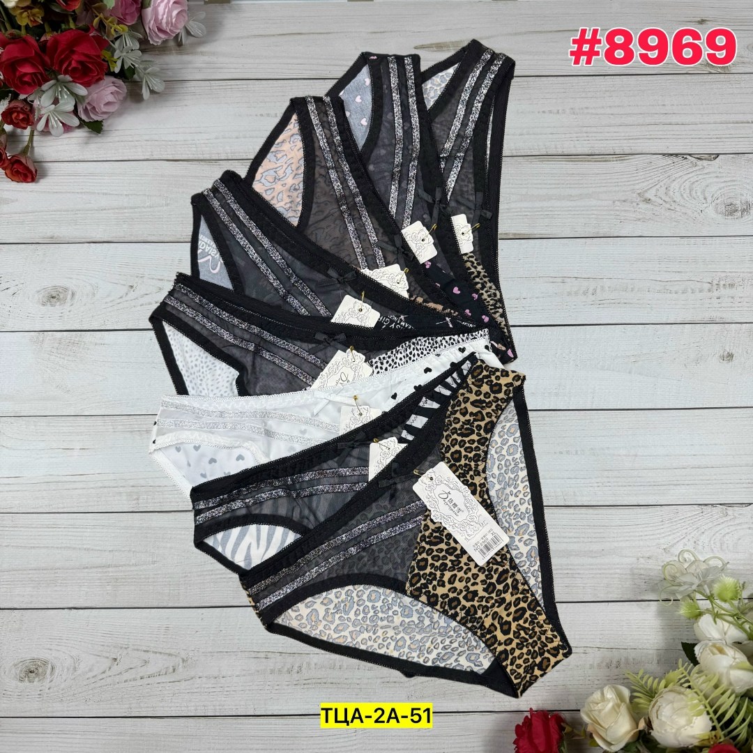 трусы женски,трусы виктория сикрет леопардовые,женская трусы,трусы для женщин,женская нижнее белье