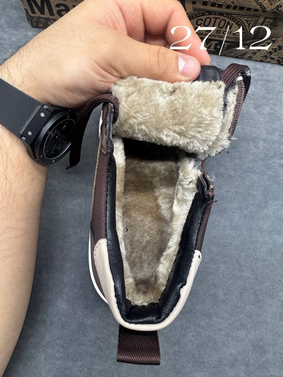 кроссовки мужские armani,кроссовки для мужчин,,кроссовка мужской,кеды мужские