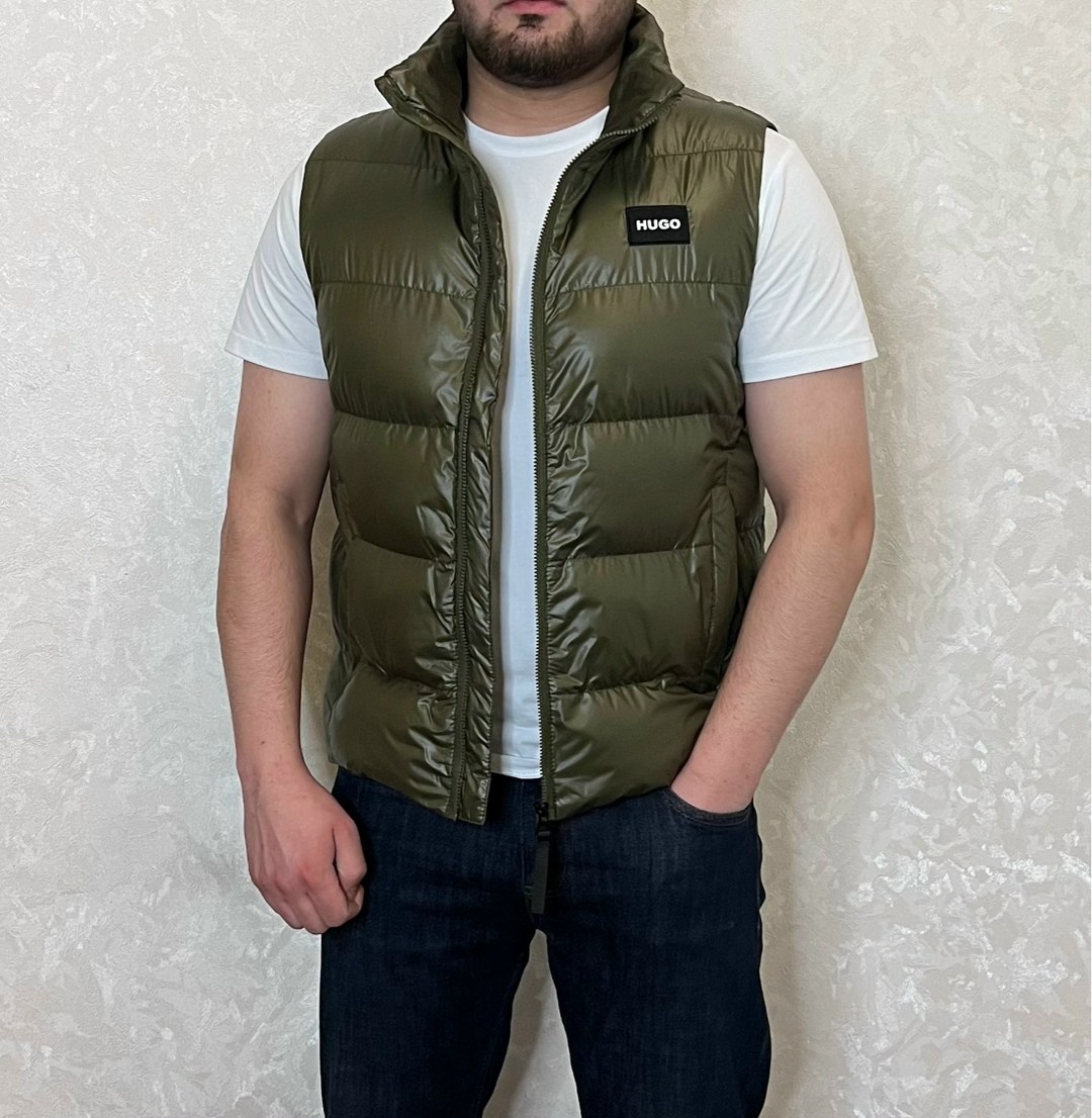 жилет,жилетка,жилетка армани мужская,мужские жилеты,жилет хаки мужские