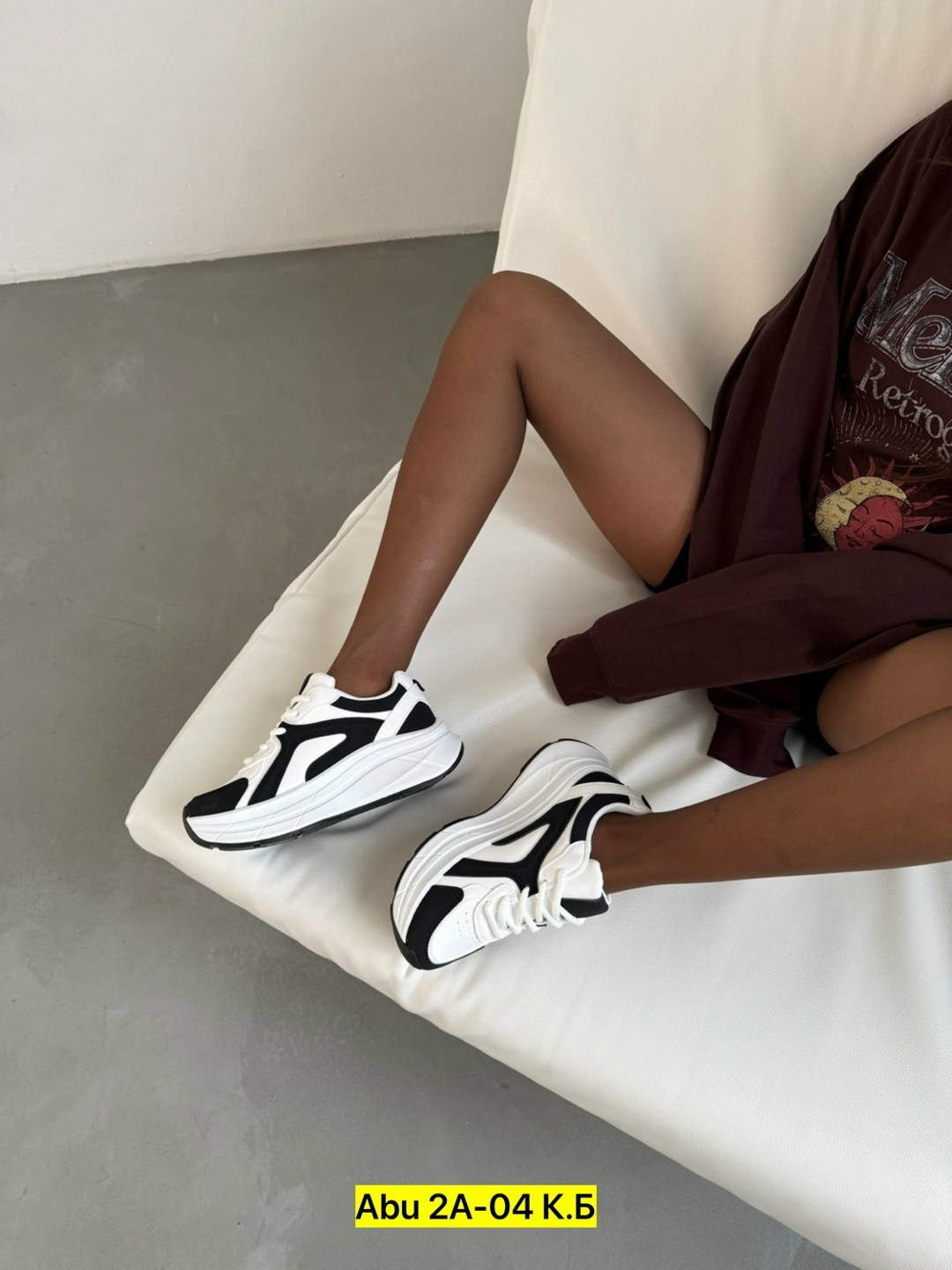 ,кроссовки женскиe,кроссовки оптом,спортивная ,кроссовки эко