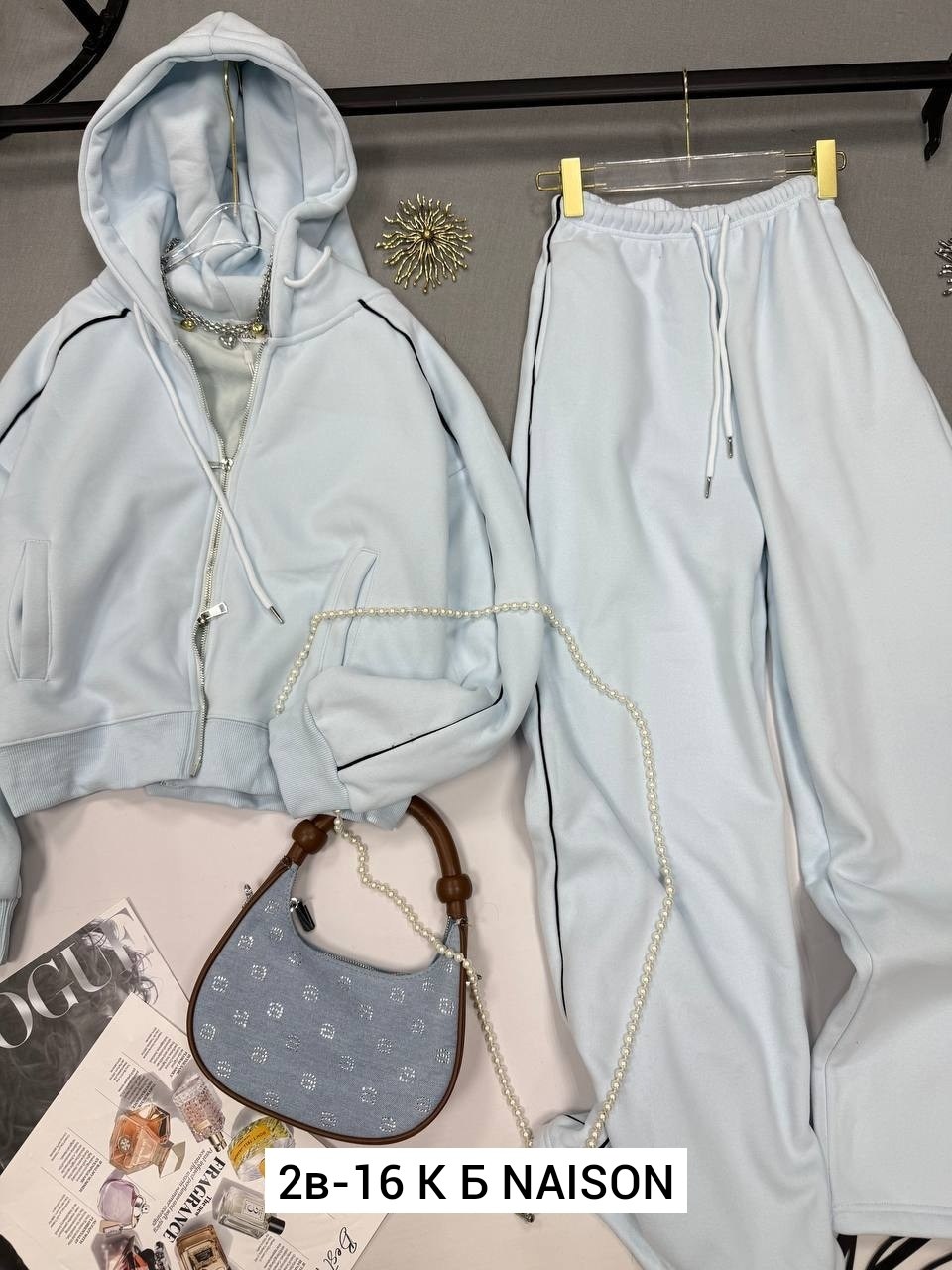 женский спортивный костюм на флисе,женский костюм на флисе,спортивный костюм теплый с начес,костюм на флисе,теплый костюм на флисе