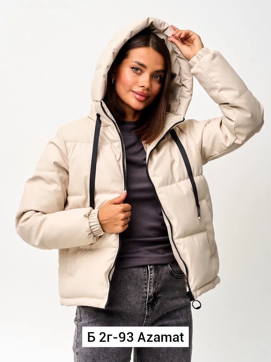 куртка женская демисезонная из экокожи,куртка из экокожи женская,куртки из экокожи женские зимние,куртка из экокожи,куртка короткая из экокожи