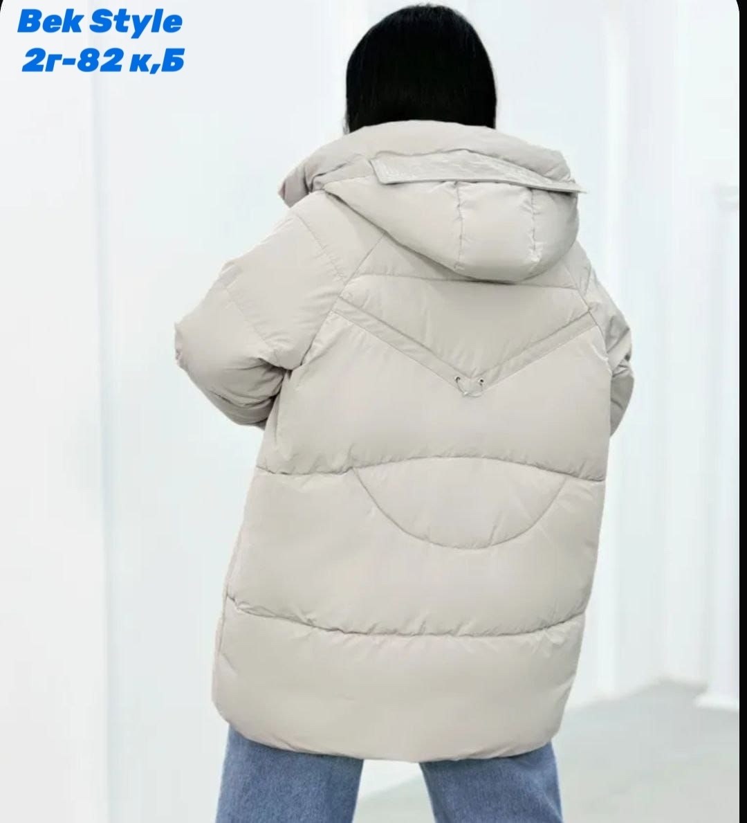 пуховик женский,пуховик женский зимний,куртка зимняя теплая женская,куртка женская,куртка зимняя женская с капюшоном