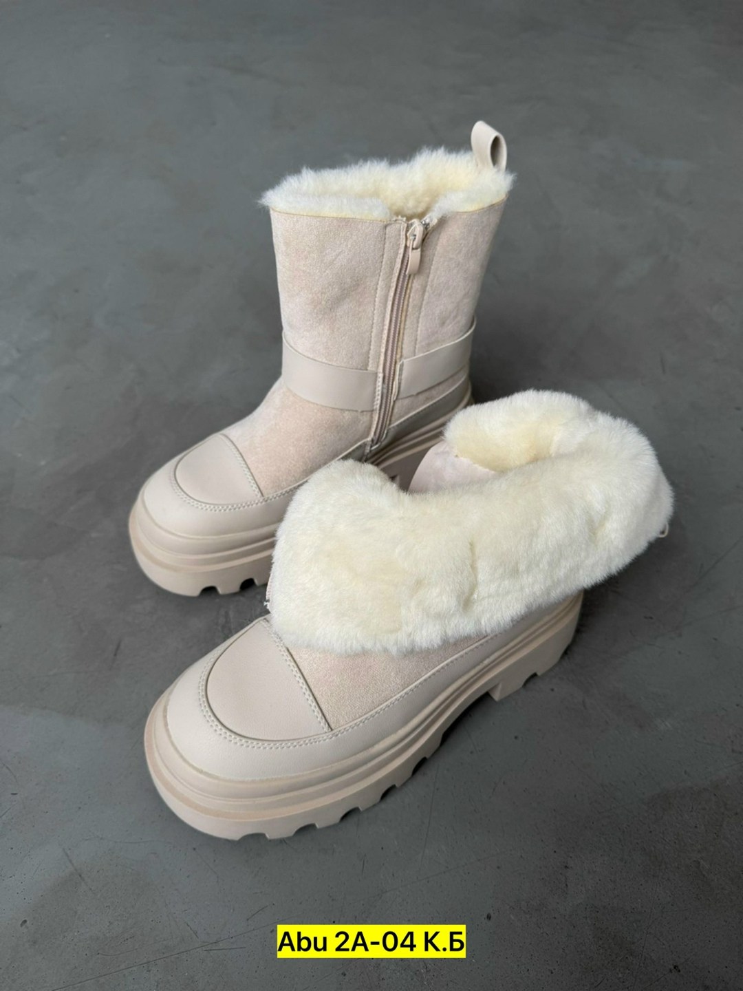 ,женские ботинки,ботинка женские зимние,женская зимняя ,зимние женские сапоги