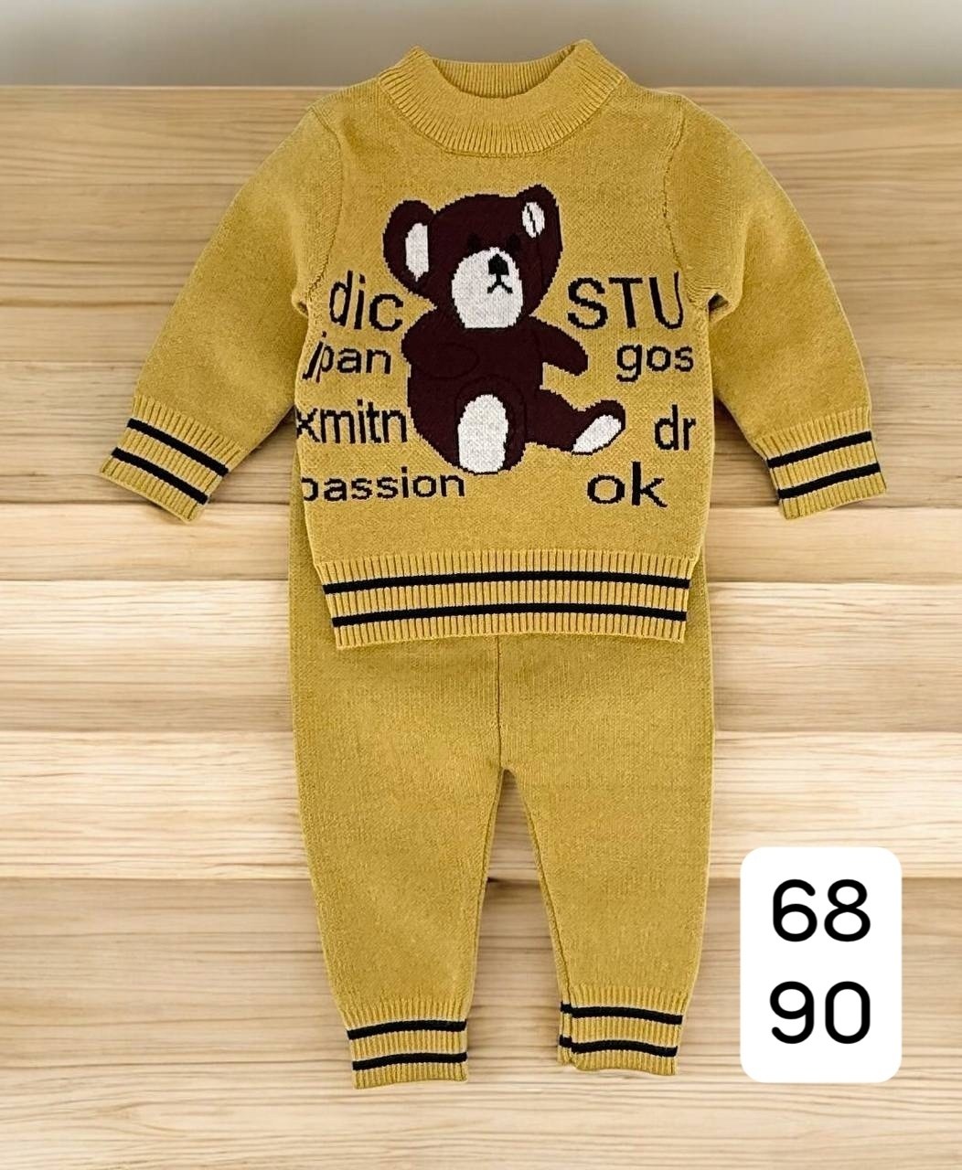 костюмчик,костюмы для малыша,комплект костюм,костюмы для мальчиков,одежда для мальчика