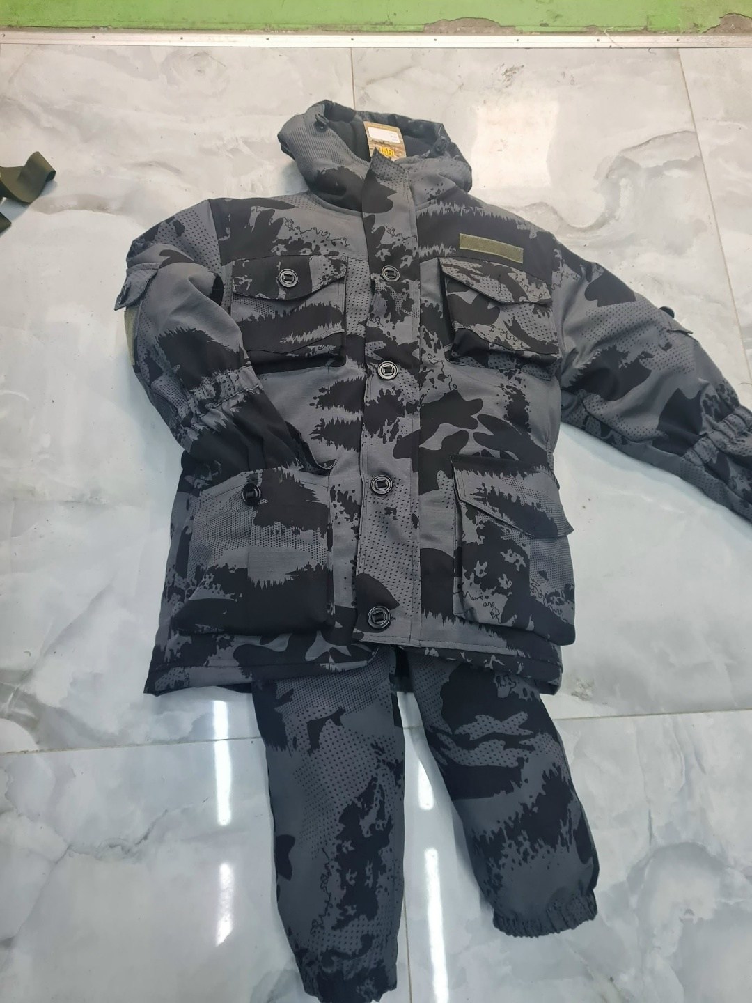 зимний костюм мужской камуфляж,костюм камуфляжный,зимние костюмы,костюм горка,камуфляжный костюм зимний