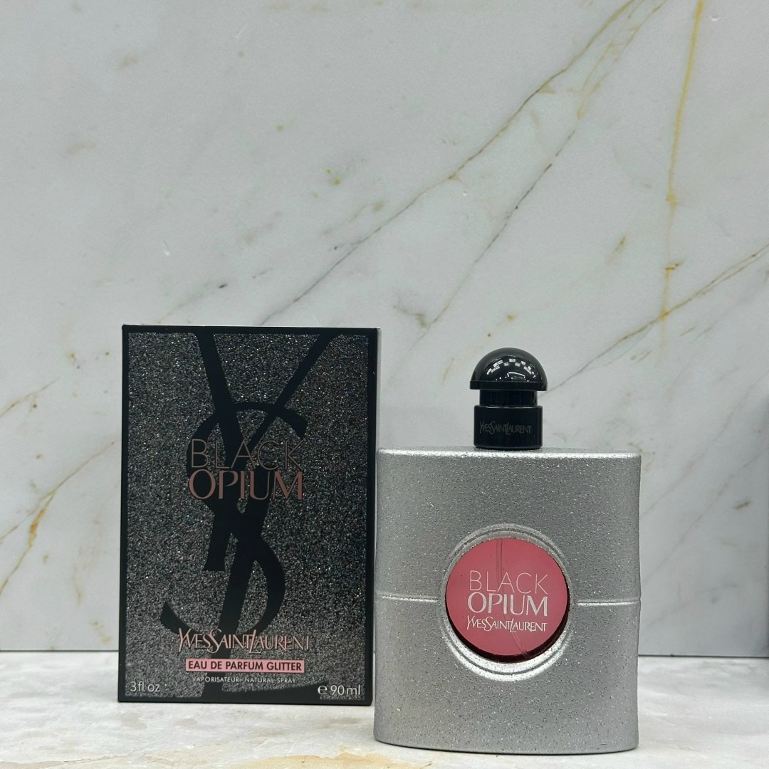 духи yves saint laurent cinema,yves saint laurent cinema 90 мл,yves saint laurent eau de parfum,ysl cinema edp,eau de parfum