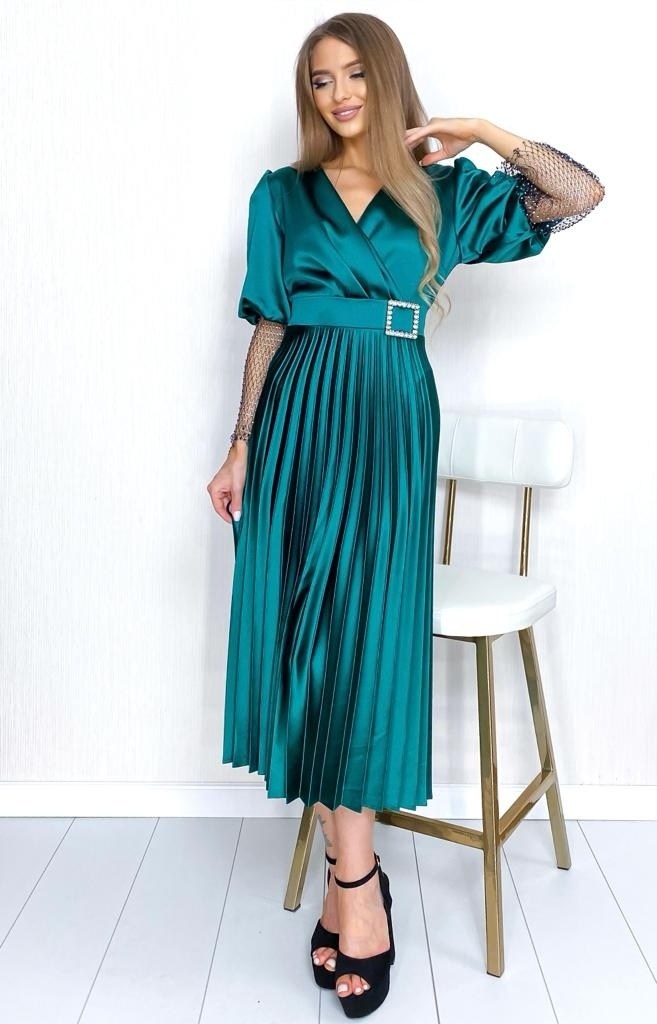 платье женская,платье,элегантное платье,шелковое платье,праздничное платье