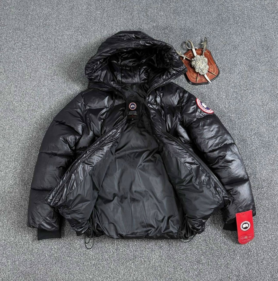 пуховик moncler мужской,монклер куртка мужская,куртка пуховик moncler,пуховик зимний мужской,moncler пуховик