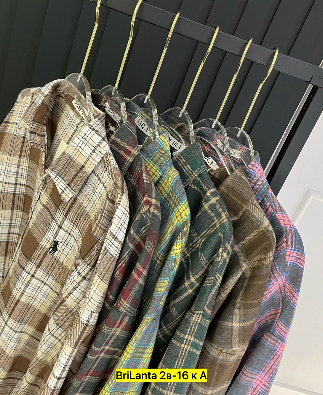 рубашка женская оверсайз в клетку,рубашка женская в клетку теплая оверсайз,рубашка в клетку женская,рубашка оверсайз в клетку,рубашка женская