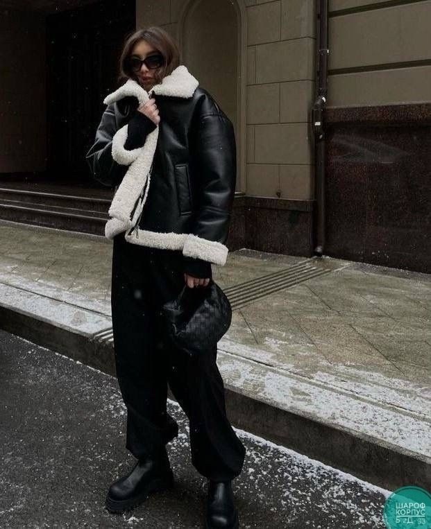 зимние куртки,женская зимняя куртка,куртка меховая,теплая куртка,куртка свободная