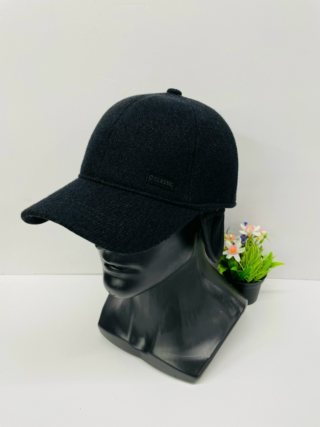 кепки мужские,бейсболка зимняя мужская,кепка зимняя мужская,теплая бейсболка,кепка утепленная