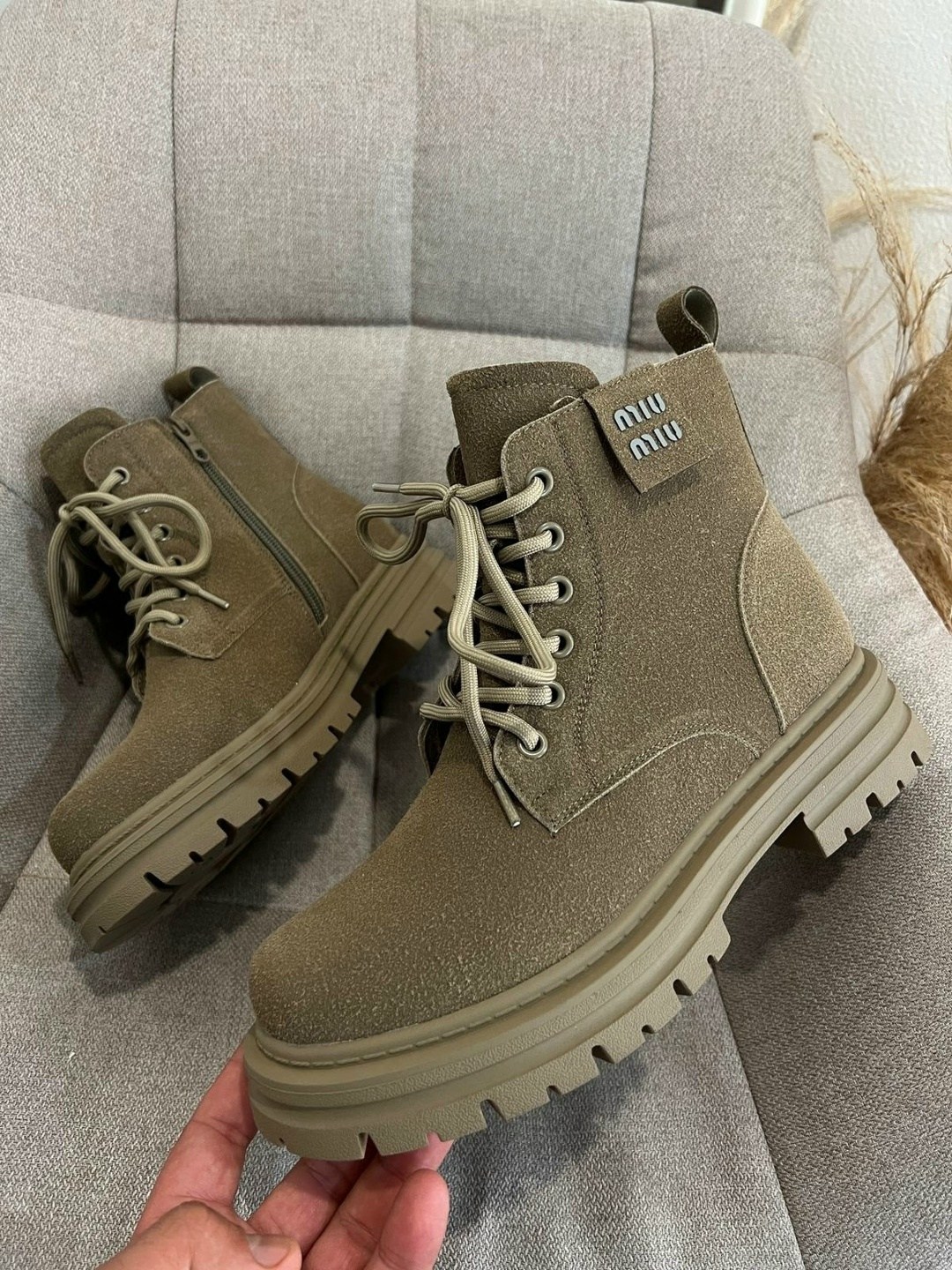 ботинки женские,,зимняя женская , женская,ботинка