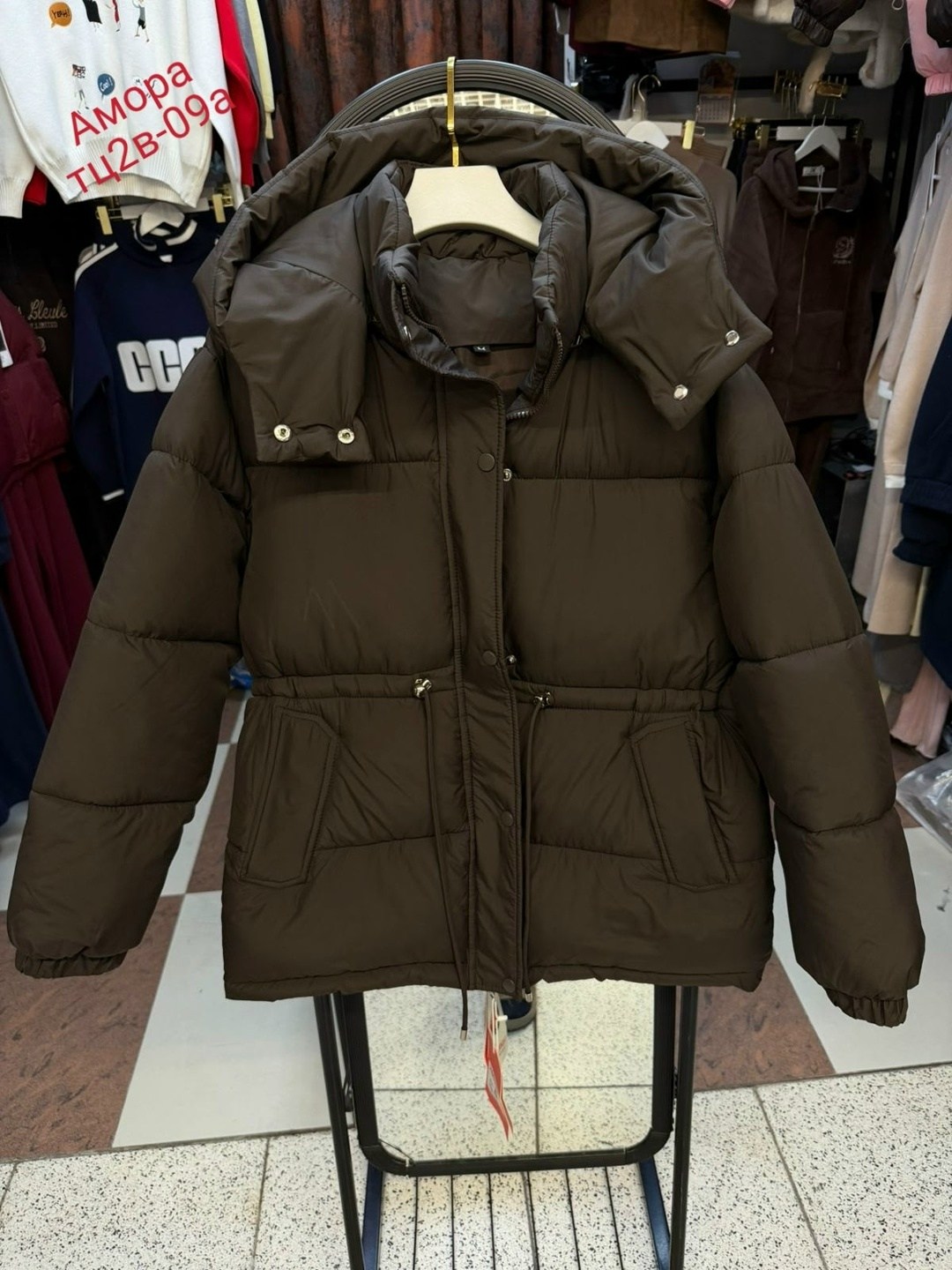 зимние куртки,повседневная куртка,куртка пуховик,куртка теплая,женская зимняя куртка