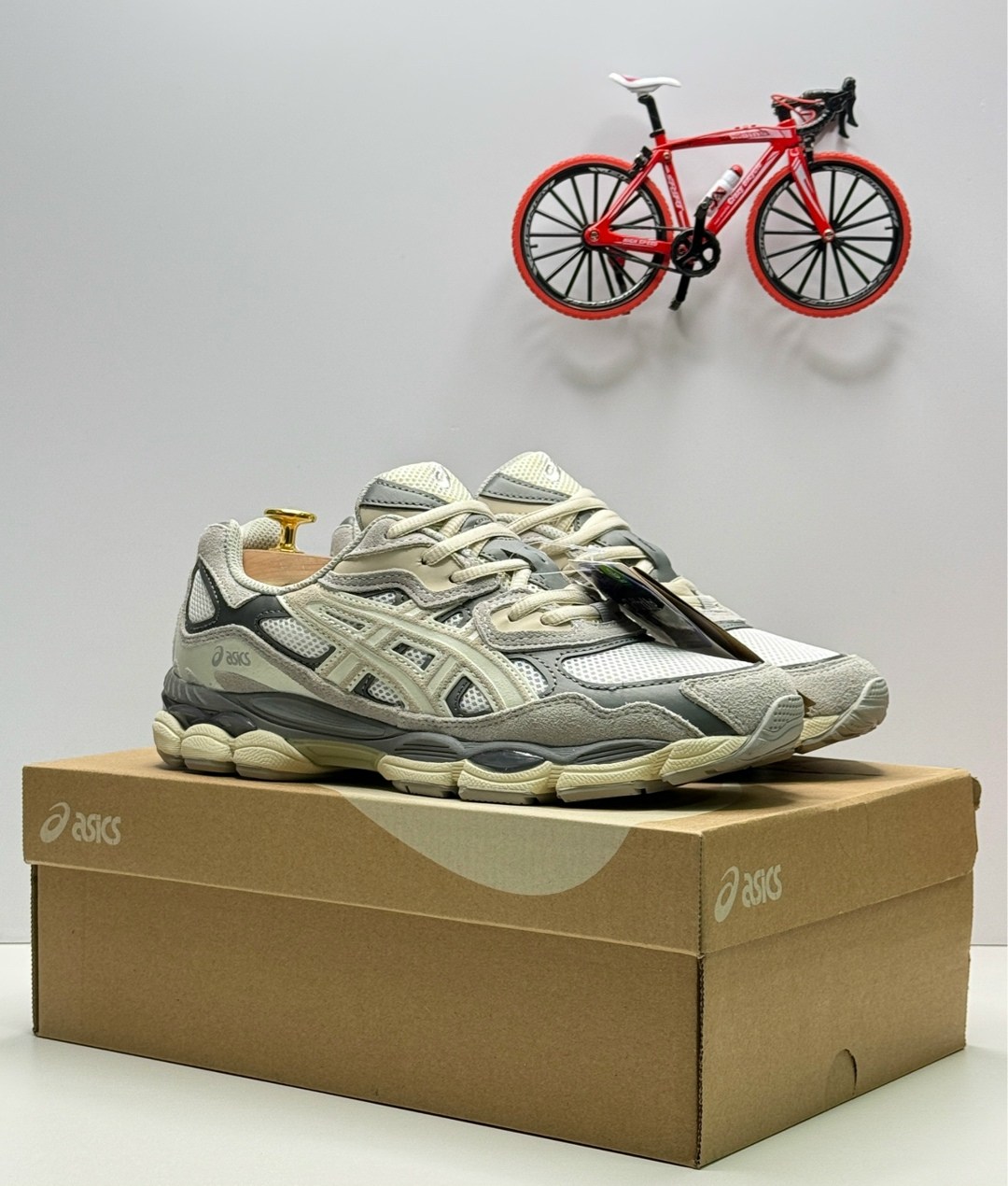 кроссовки asics gel kahana 8,кроссовки asics gel,кроссовки asics gel nyc,кроссовки,кроссовки мужские asics