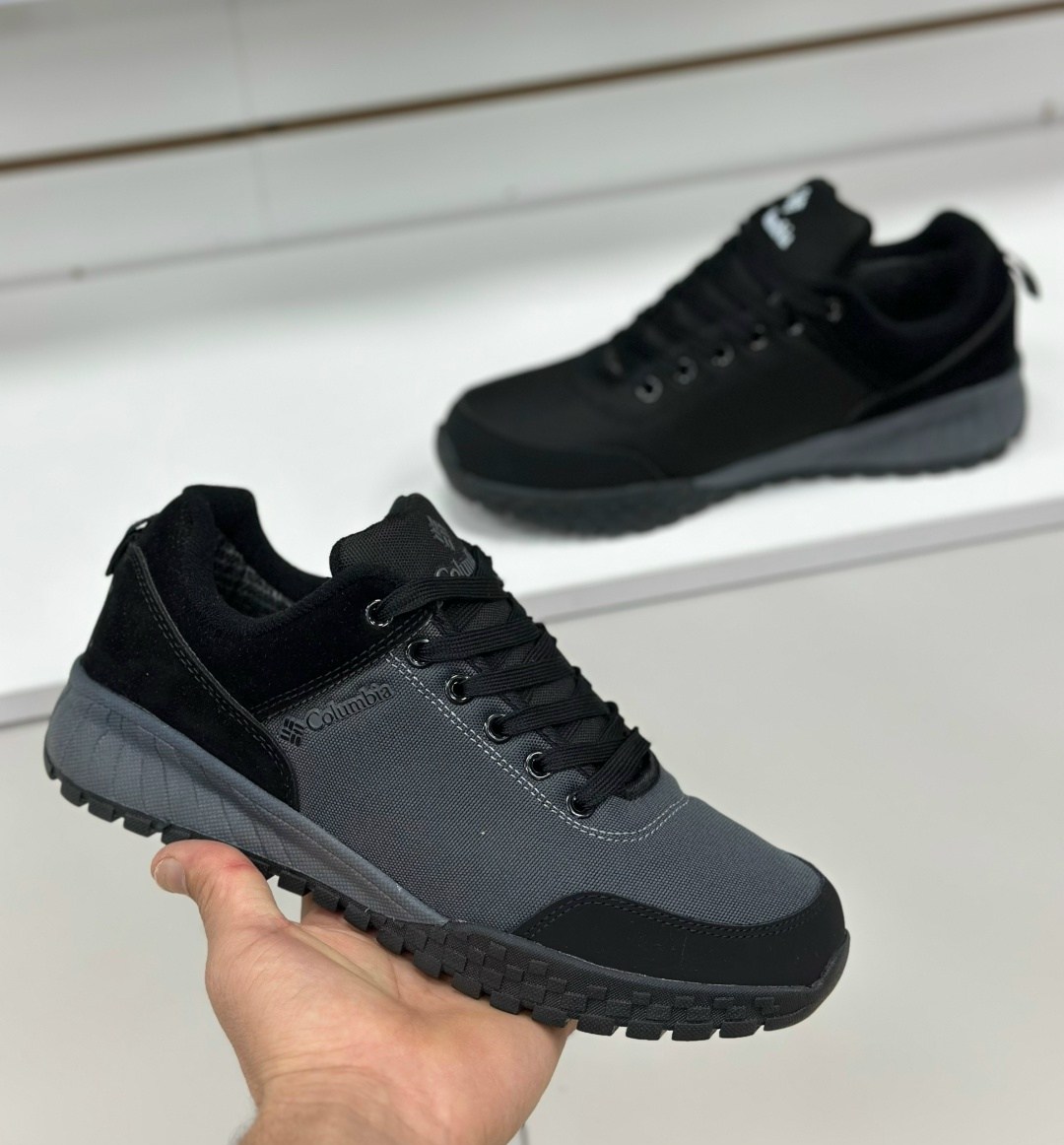 ,кроссовка мужской,мужские кроссовки,мужские спортивные кроссовки,кроссовки демисезонные