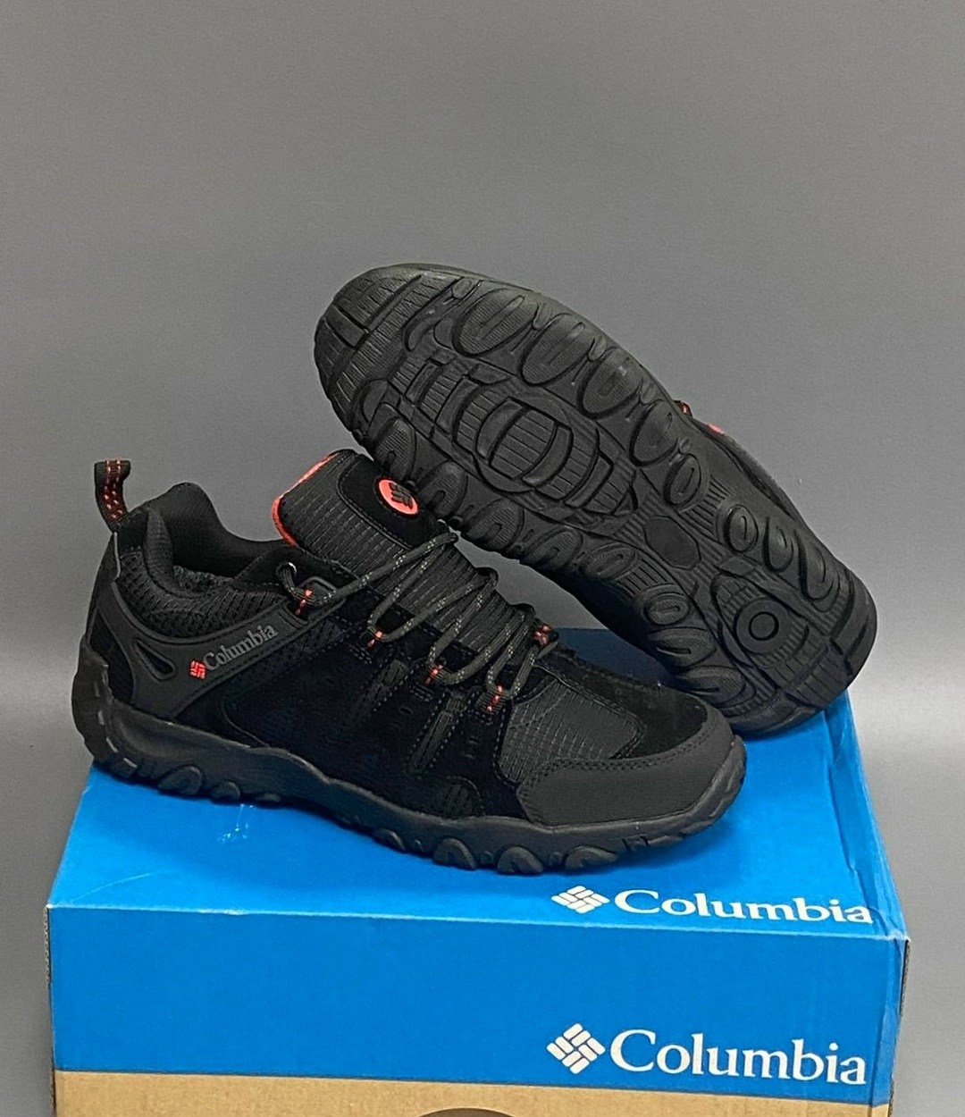 ,туристическая ,кроссовки мужские термо,кроссовки,кроссовки тактические