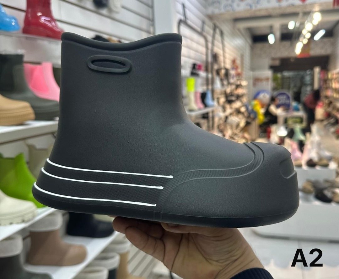 сапоги резиновые,,резиновая ,женские резиновые сапоги,детские резиновые сапоги