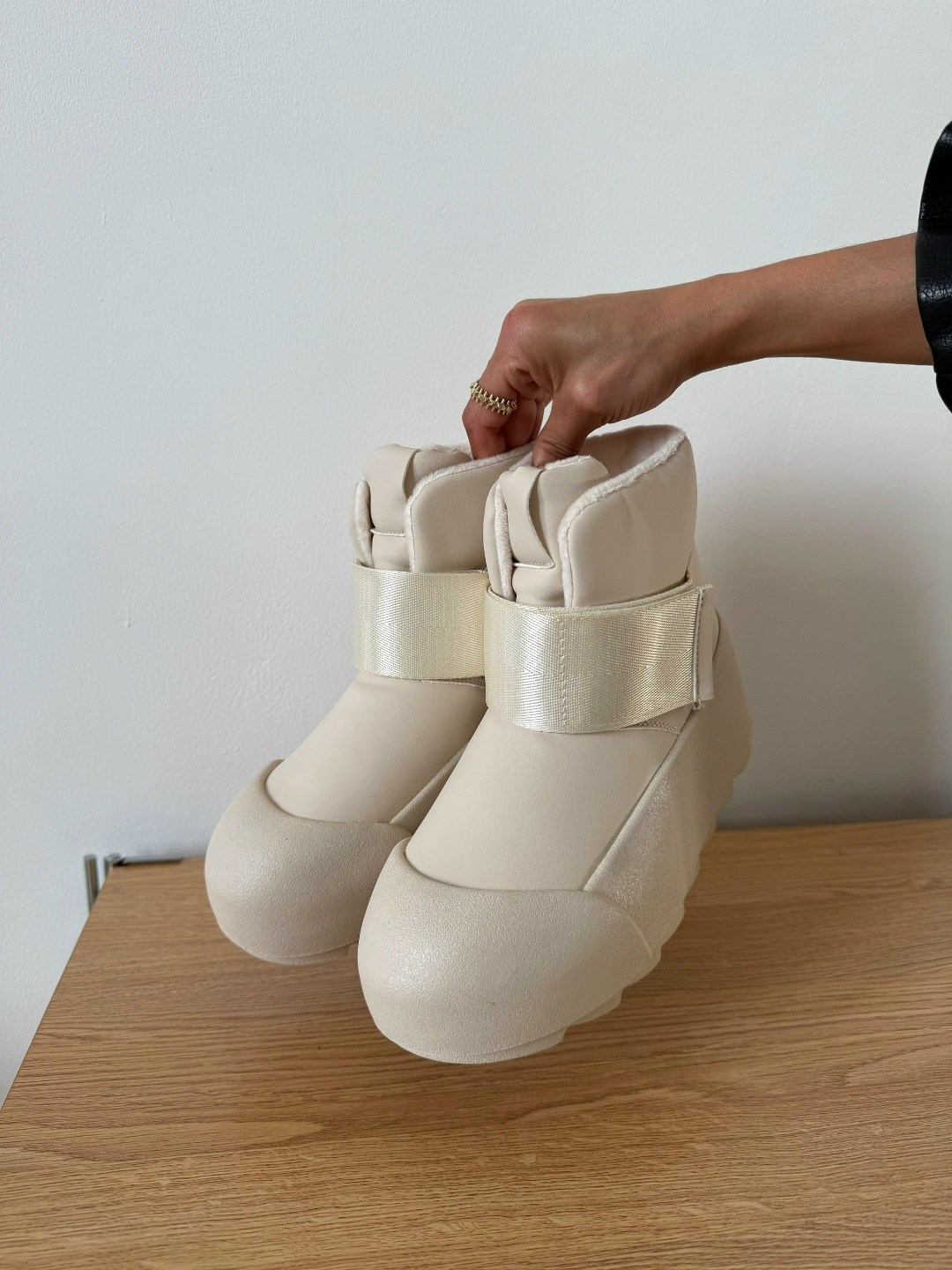 ,дутики женские,дутики женские зимние, женская,дутики зимние