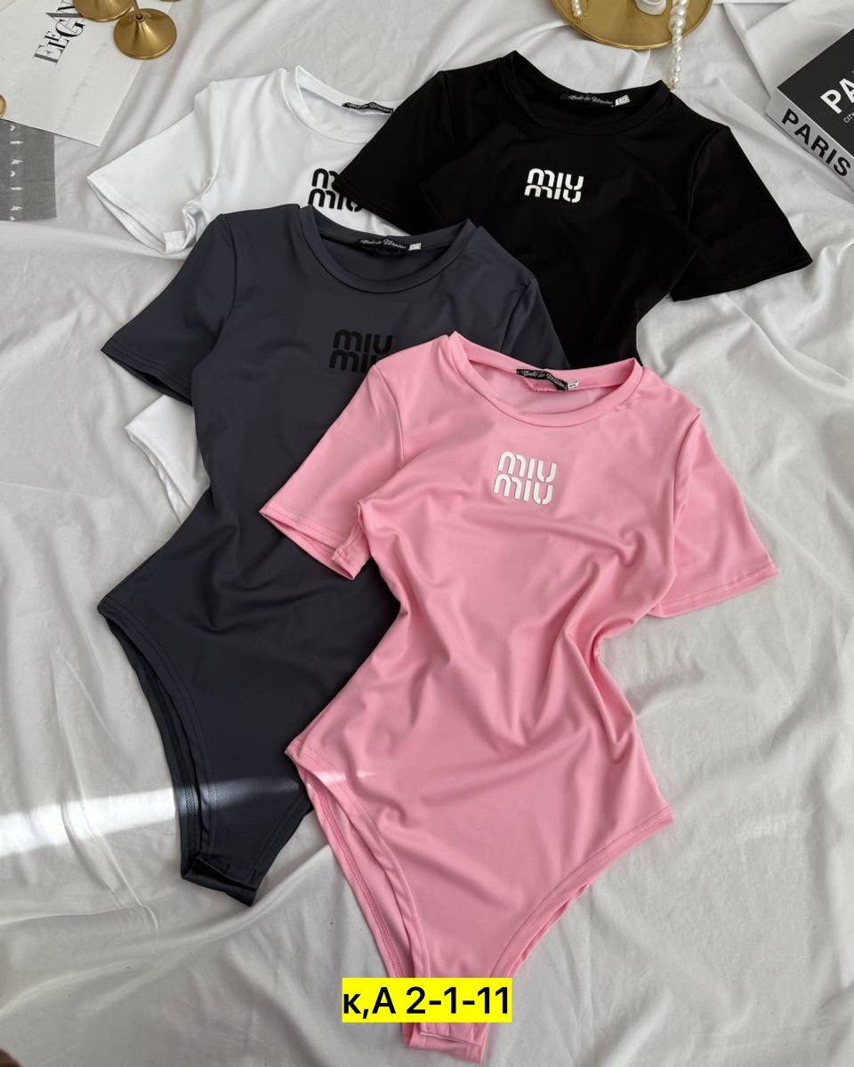 боди женская,боди для девушек,боди,боди с короткими рукавами,одежда боди