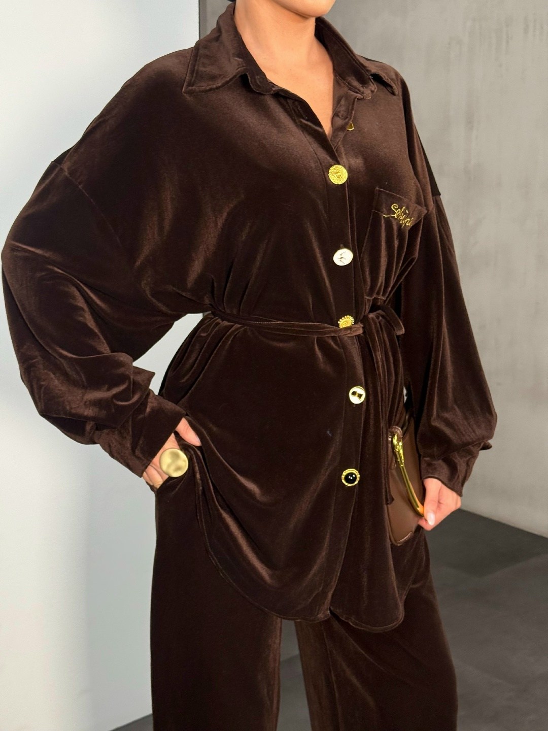 велюровый костюм,костюм женский велюровый,бархатный костюм,костюм из велюра,женский костюм из бархата