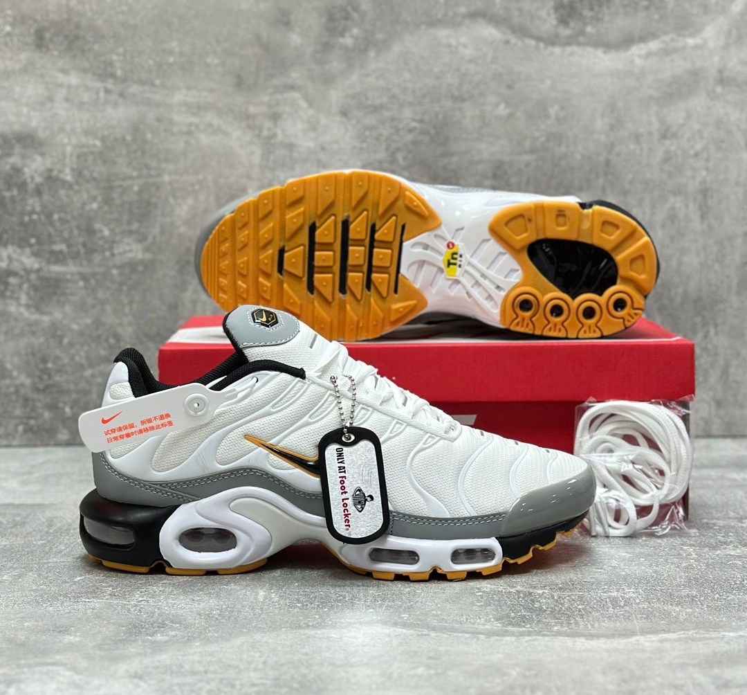 nike air max plus tn,кроссовки nike air max plus tn,кроссовки nike air max plus,nike air max tn plus white,кроссовки