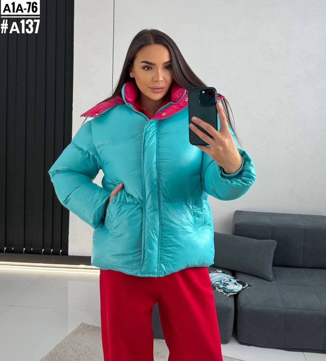 женская куртка,куртка из экокожи женская,демисезонная куртка,демисезонная куртка женская,куртка