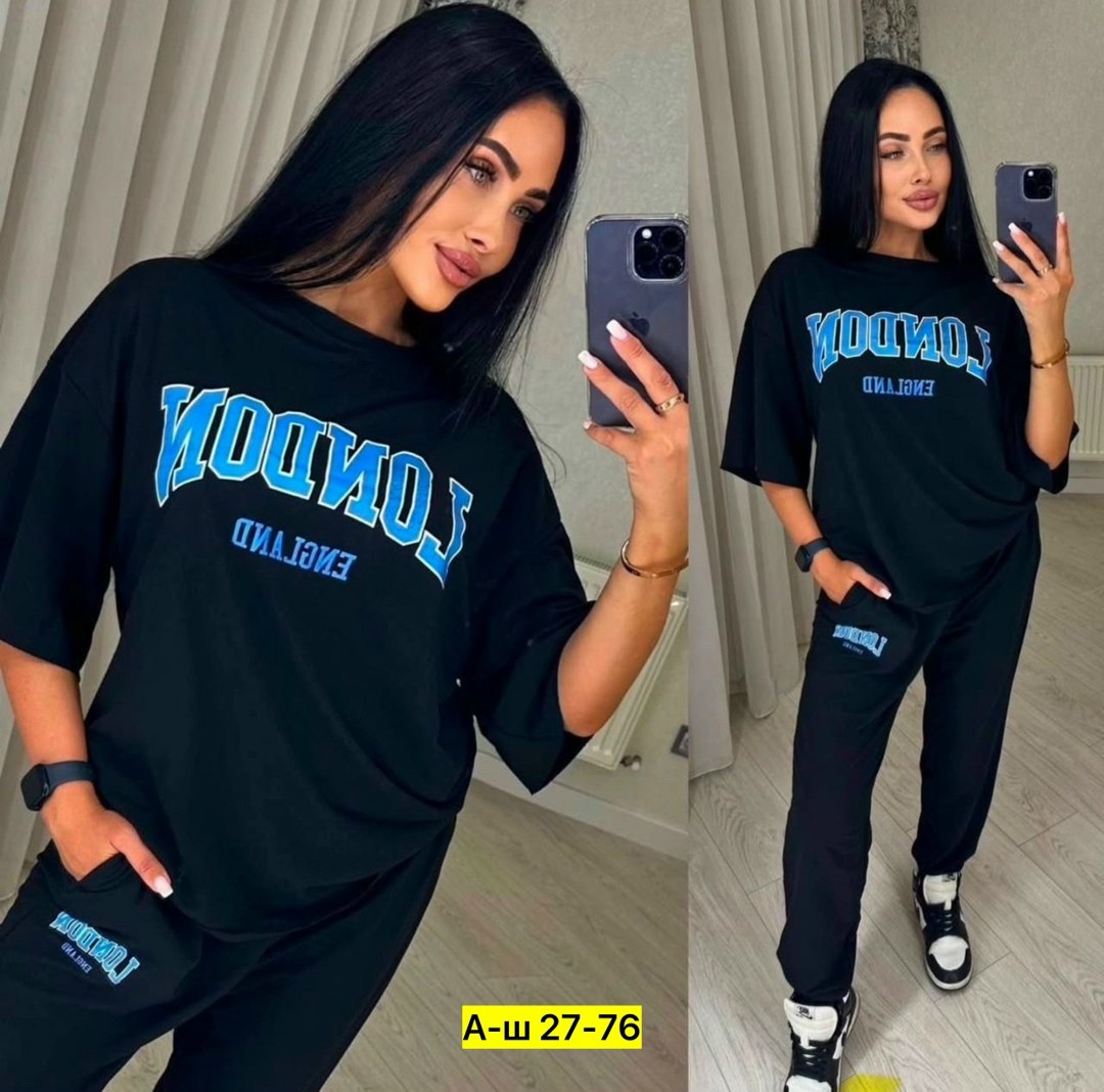 женские костюмы спортивные,спортивный костюм свободного кроя,спорт костюм женский,костюм спортивный женский повседневный,женский костюм двойка