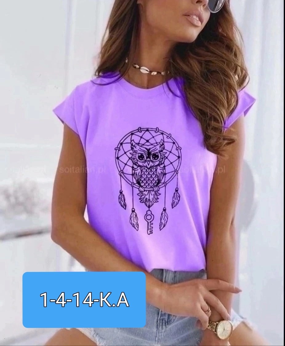 женская футболка,женские футболки 2025 ,футболки женские ,футболки для женщин,футболка женская свободного кроя