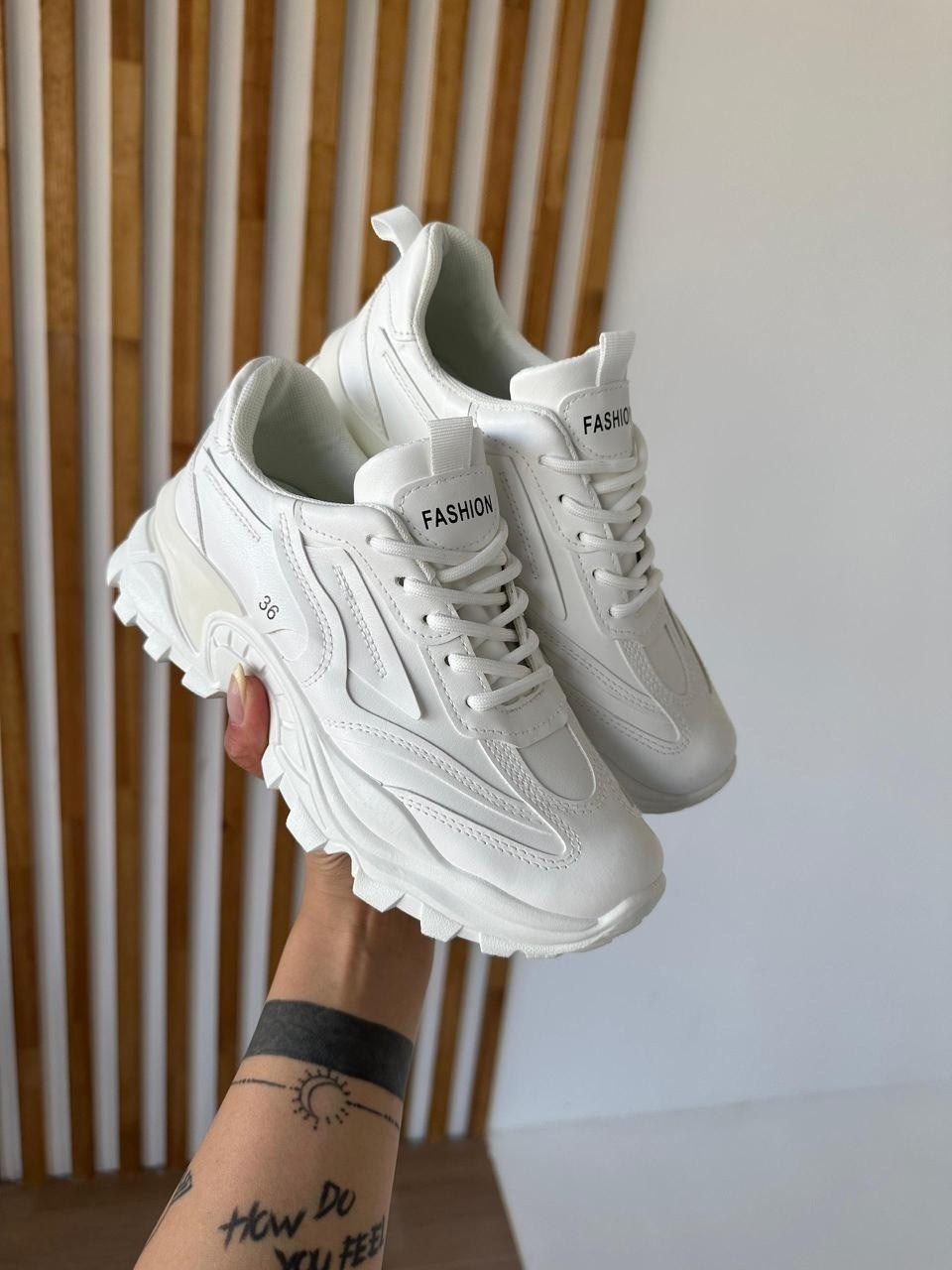 женские кроссовки,модные массивные кроссовки,бежевые кроссовки,модные кроссовки,повседневные кроссовки